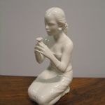 409 2140 FIGURINE